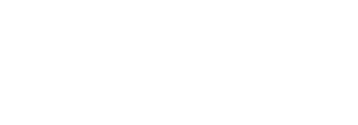 Лого НаДіток